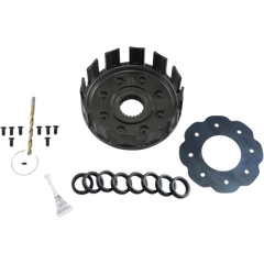 REKLUSE Clutch Basket - Gas Gas/Yamaha RMS-4172