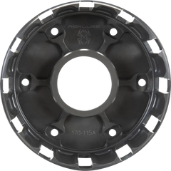 REKLUSE Clutch Basket - Harley-Davidson RMS-4115001