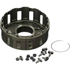 REKLUSE Clutch Basket - M8 RMS-4115005