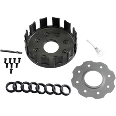 REKLUSE Clutch Basket - RM-Z 250 RMS-4168