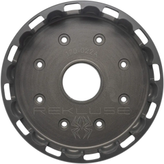 REKLUSE Clutch Basket RMS-4101001