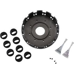 REKLUSE Clutch Basket - Yamaha RMS-4107002