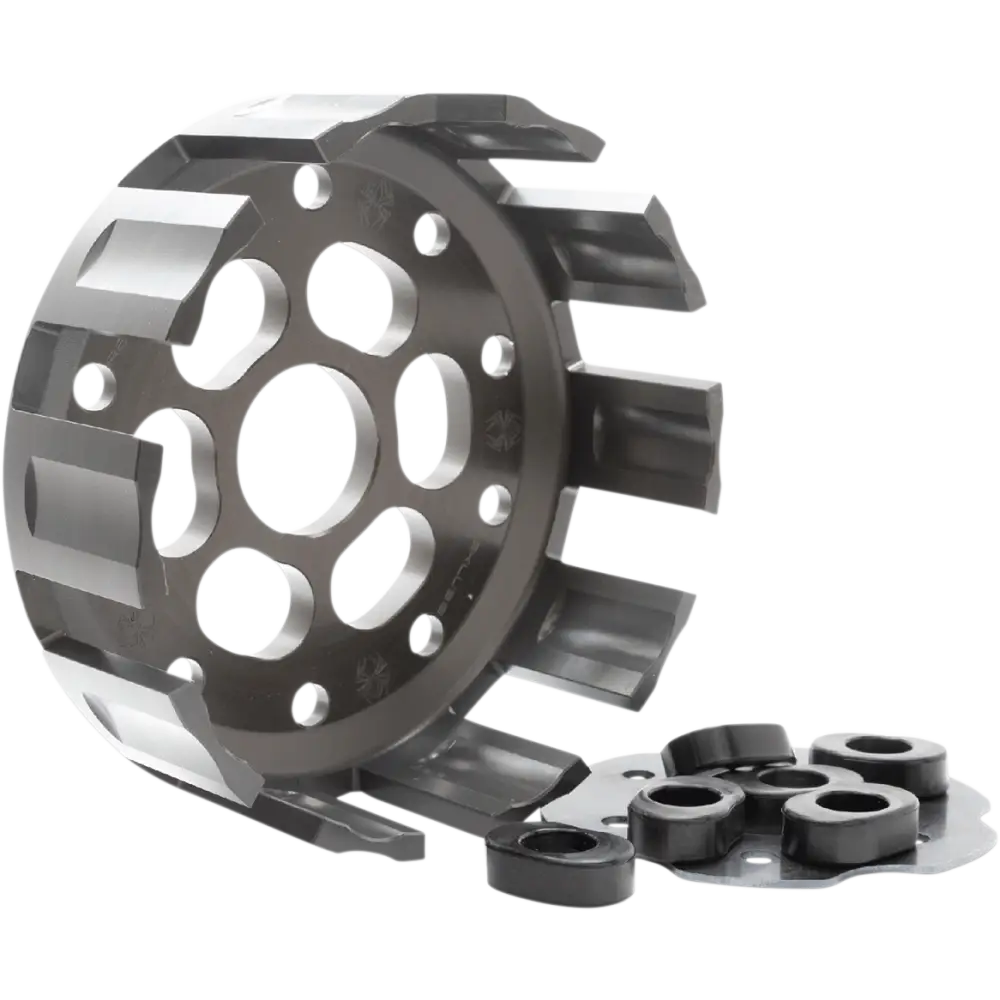 REKLUSE Clutch Basket - YZ 65/85 RMS-4107072