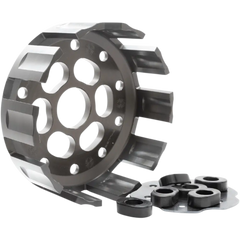 REKLUSE Clutch Basket - YZ 65/85 RMS-4107072