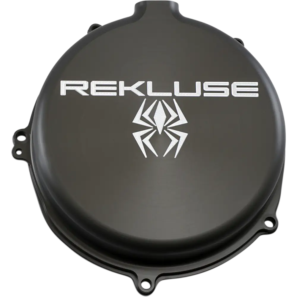 REKLUSE Clutch Cover - Beta RMS-321