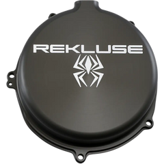 REKLUSE Clutch Cover - Beta RMS-321