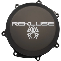 REKLUSE Clutch Cover - Beta RMS-322