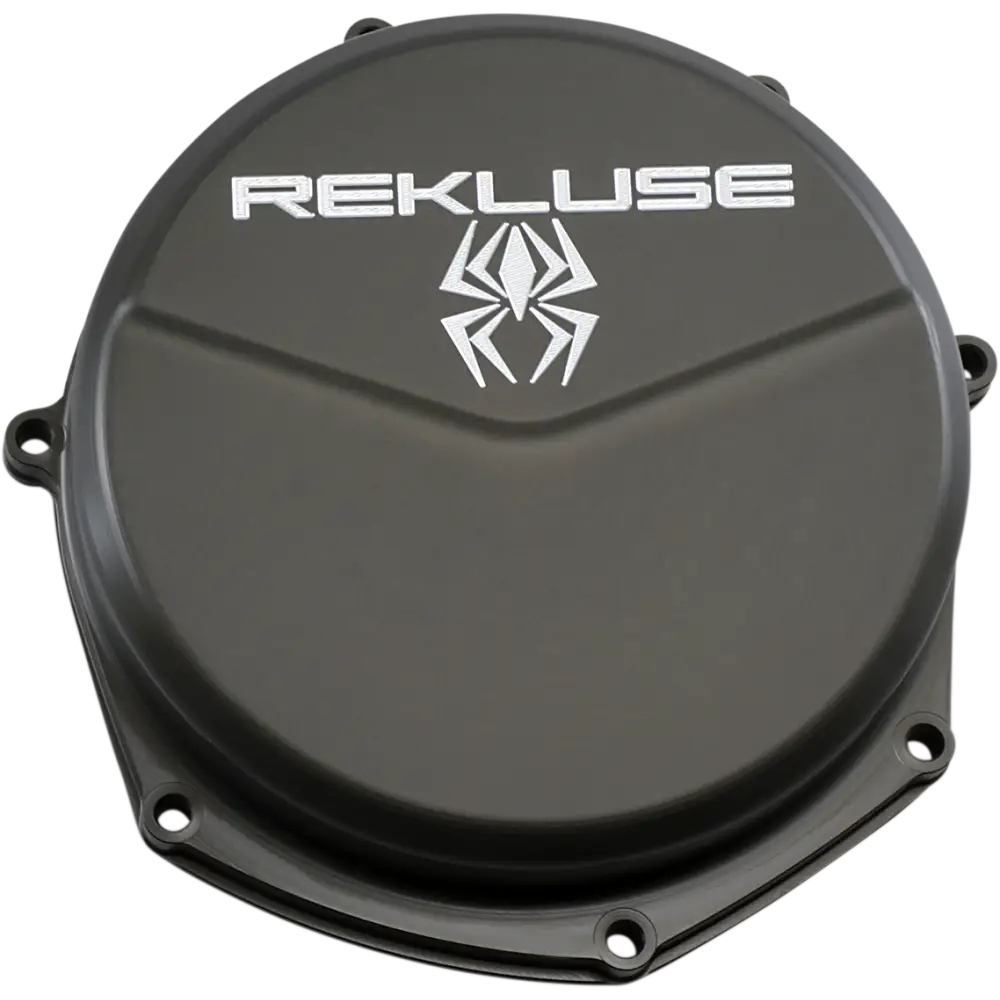 REKLUSE Clutch Cover - Beta RMS-323