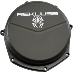 REKLUSE Clutch Cover - Beta RMS-323