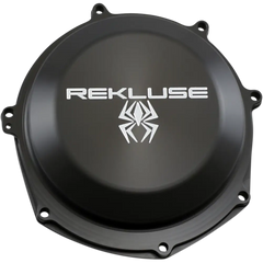 REKLUSE Clutch Cover - Beta RMS-325