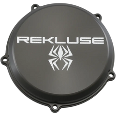 REKLUSE Clutch Cover - Gas Gas RMS-302