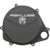 REKLUSE Clutch Cover - Honda RMS-0401002