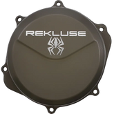 REKLUSE Clutch Cover - Honda RMS-0401101