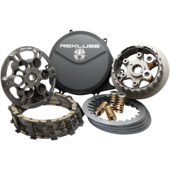 REKLUSE Clutch Kit - CRF 450 RMS-7101002