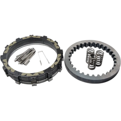 REKLUSE Clutch Kit - FTR 1200 RMS-2816200