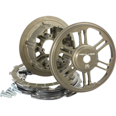 REKLUSE Clutch Kit - Gas Gas/Husqvarna/KTM RMS-7013281
