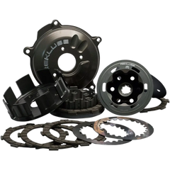 REKLUSE Clutch Kit - Gas Gas/Husqvarna/KTM RMS-7087