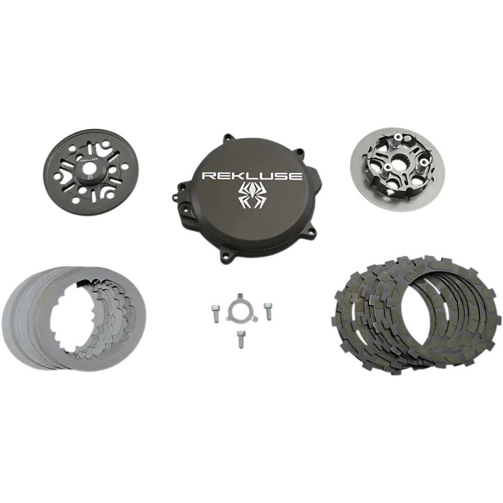 REKLUSE Clutch Kit - Gas Gas/Husqvarna/KTM RMS-7113051