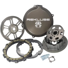 REKLUSE Clutch Kit - Gas Gas/Husqvarna/KTM RMS-7113080