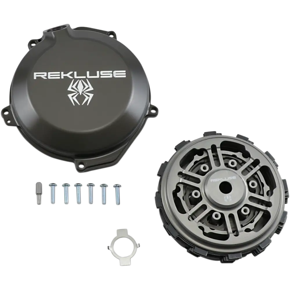 REKLUSE Clutch Kit - Gas Gas/Husqvarna/KTM RMS-7113095