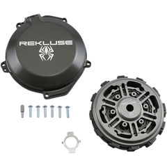 REKLUSE Clutch Kit - Gas Gas/Husqvarna/KTM RMS-7113095