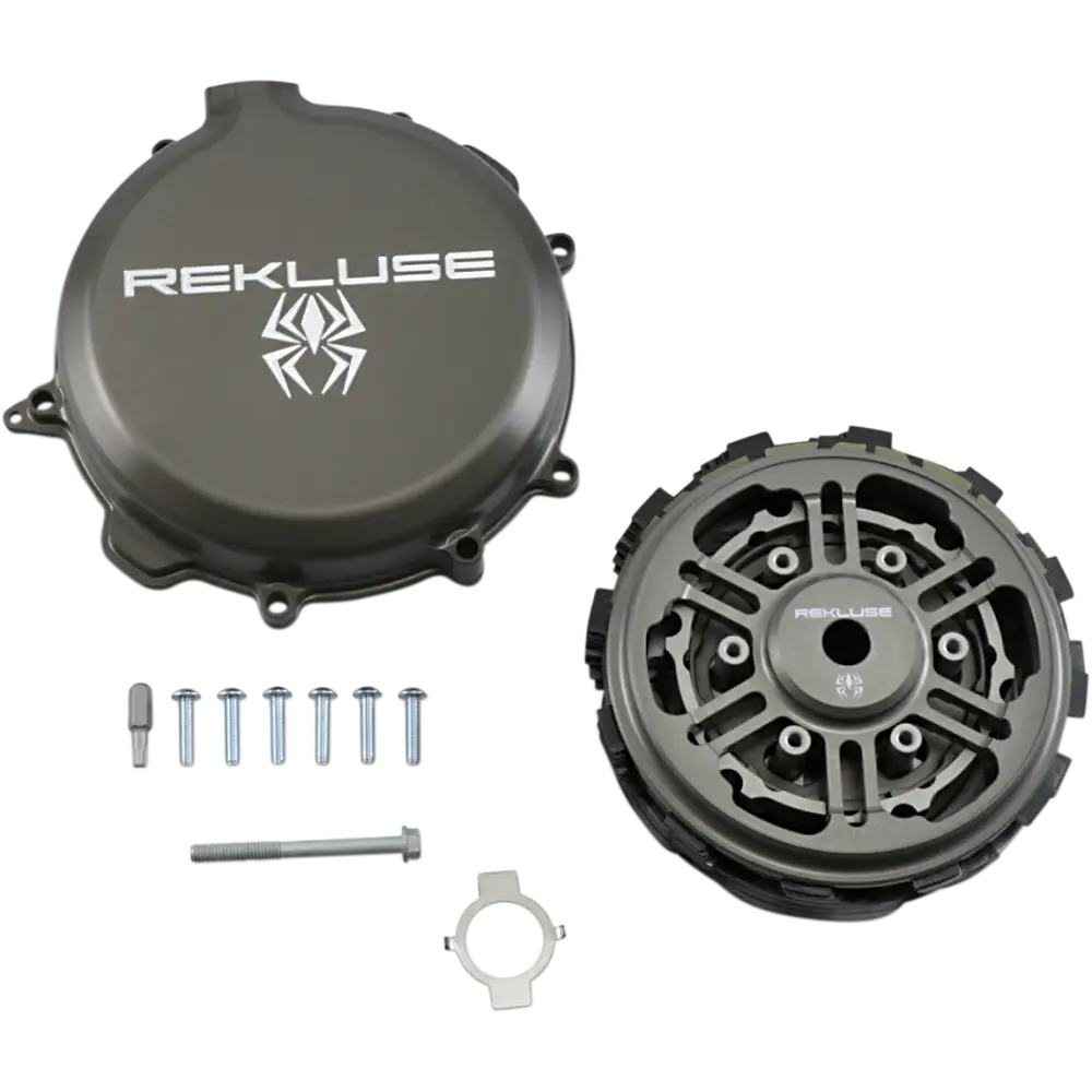 REKLUSE Clutch Kit - Gas Gas/Husqvarna/KTM RMS-7113096