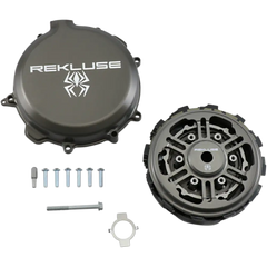 REKLUSE Clutch Kit - Gas Gas/Husqvarna/KTM RMS-7113096