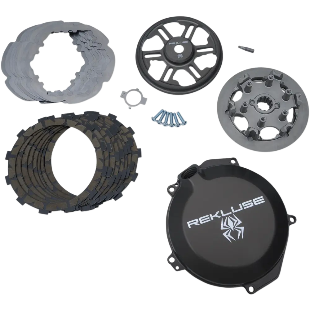 REKLUSE Clutch Kit - Gas Gas/Husqvarna/KTM RMS-7113181