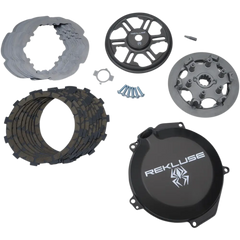 REKLUSE Clutch Kit - Gas Gas/Husqvarna/KTM RMS-7113181