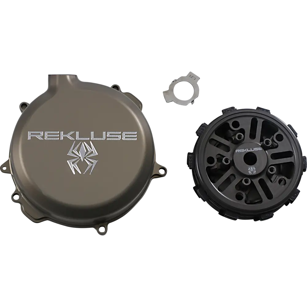 REKLUSE Clutch Kit - Gas Gas/Husqvarna/KTM RMS-7113191