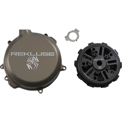 REKLUSE Clutch Kit - Gas Gas/Husqvarna/KTM RMS-7113191