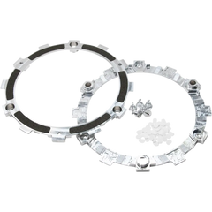 REKLUSE Clutch Kit - Kawasaki/Suzuki 782-222