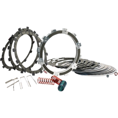 REKLUSE Clutch Kit RMS-6306062