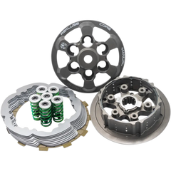 REKLUSE Clutch Kit RMS-7088