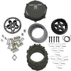 REKLUSE Clutch Kit RMS-7101001