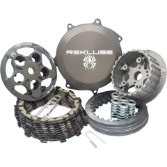 REKLUSE Clutch Kit RMS-7102028
