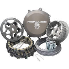 REKLUSE Clutch Kit RMS-7104046
