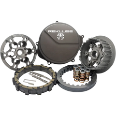 REKLUSE Clutch Kit RMS-7110