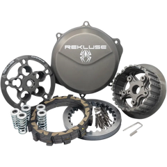 REKLUSE Clutch Kit RMS-7111