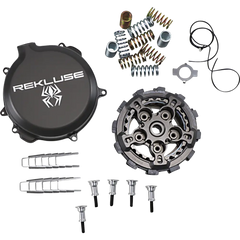 REKLUSE Clutch Kit RMS-7113091