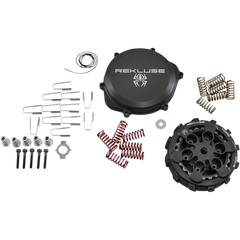 REKLUSE Clutch Kit RMS-7115