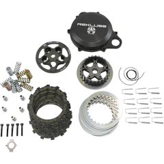 REKLUSE Clutch Kit RMS-7116