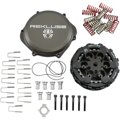 REKLUSE Clutch Kit RMS-7120