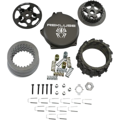 REKLUSE Clutch Kit RMS-7140