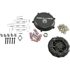 REKLUSE Clutch Kit RMS-7144
