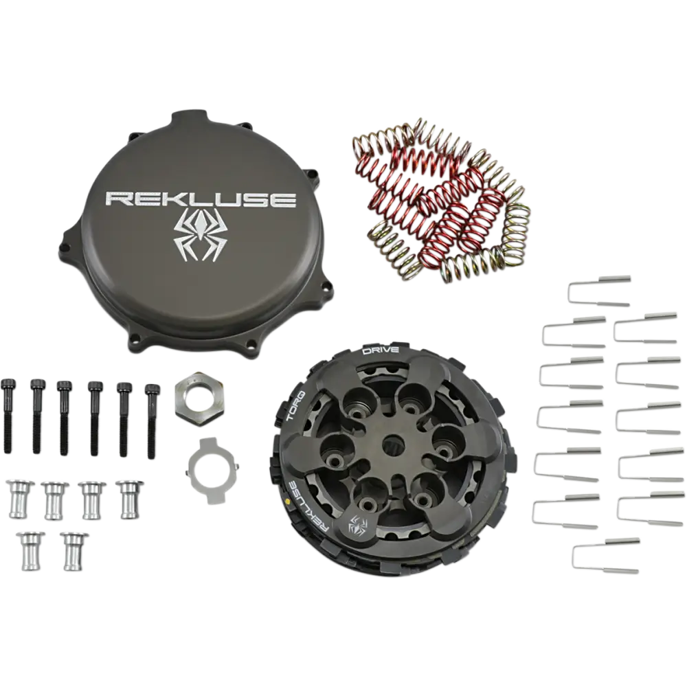 REKLUSE Clutch Kit RMS-7145