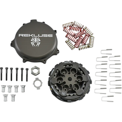 REKLUSE Clutch Kit RMS-7145