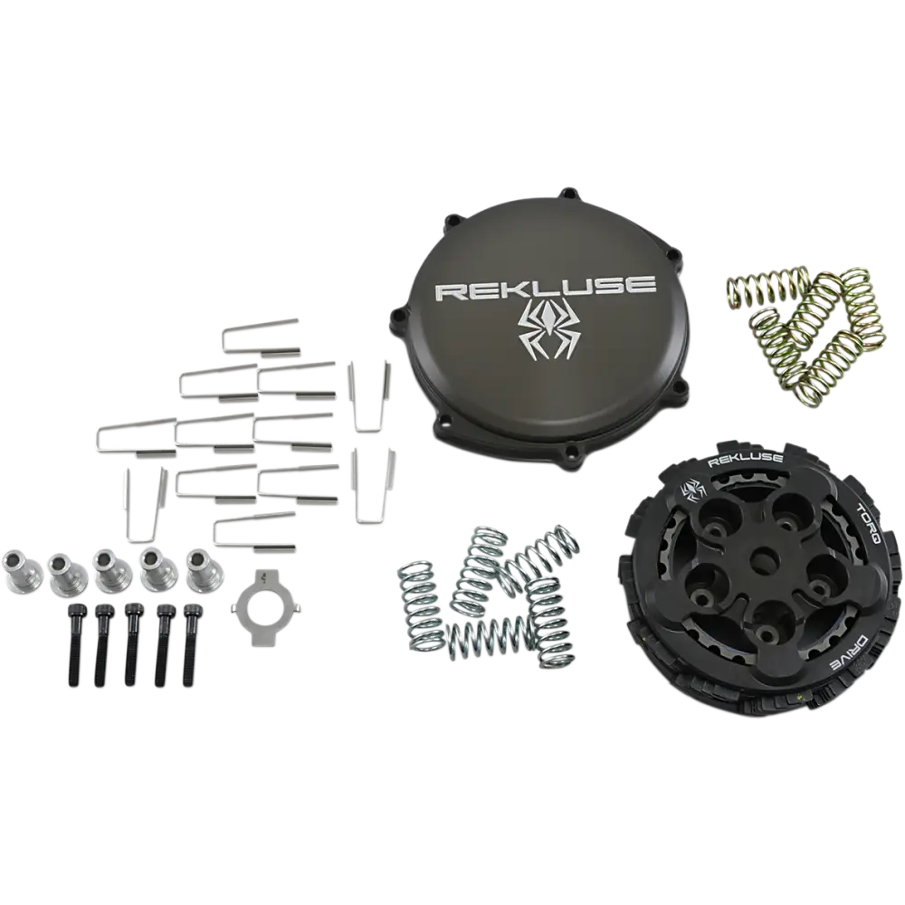 REKLUSE Clutch Kit RMS-7171