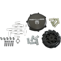 REKLUSE Clutch Kit RMS-7171