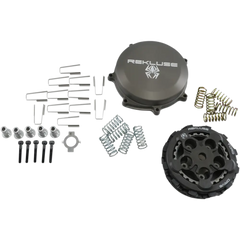 REKLUSE Clutch Kit RMS-7178